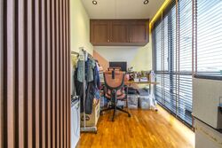 Twin Waterfalls (D19), Condominium #530373221